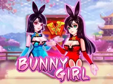 Casino Cassis screenshot