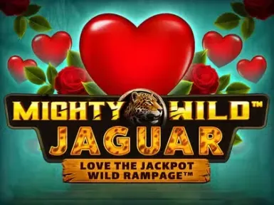 Casino Cassis screenshot
