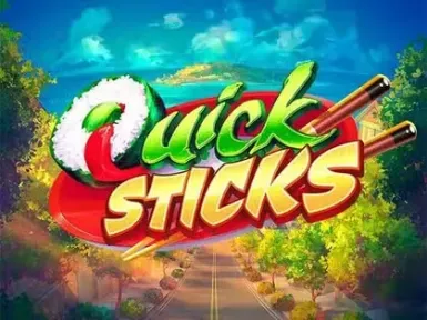 Casino Cassis screenshot